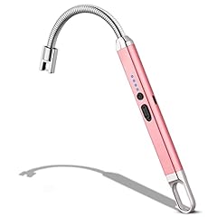 Meiruby electric candle for sale  Delivered anywhere in USA 