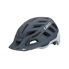 Giro radix mips for sale  Delivered anywhere in USA 