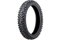 Tyre dunlop geomax for sale  Delivered anywhere in UK