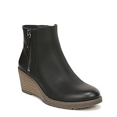 Scholl shoes damen gebraucht kaufen  Wird an jeden Ort in Deutschland
