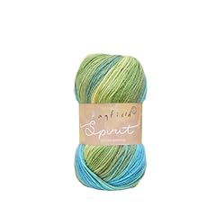 Sirdar spirit meadow for sale  Delivered anywhere in UK