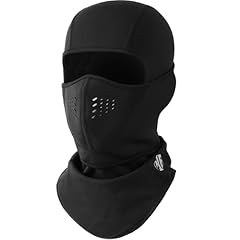 Wtactful ski mask for sale  Delivered anywhere in USA 