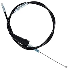 Niche throttle cable for sale  Delivered anywhere in USA 