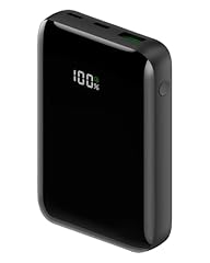 Okzu power bank for sale  Delivered anywhere in USA 