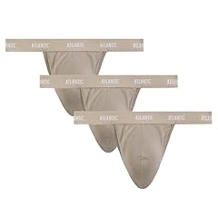 Atlantic underwear herren gebraucht kaufen  Wird an jeden Ort in Deutschland