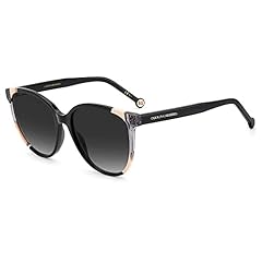 Carolina herrera 0063 for sale  Delivered anywhere in Ireland