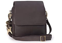 Catwalk collection handbags d'occasion  Livré partout en France