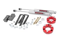 Rough country lift for sale  Delivered anywhere in USA 