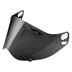 Arai helmets shield for sale  Delivered anywhere in USA 