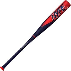 Easton adv hype for sale  Delivered anywhere in USA 