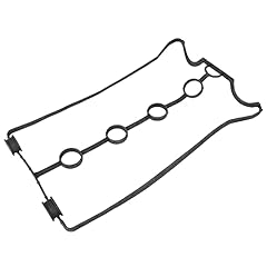 Autohaux rubber valve for sale  Delivered anywhere in USA 