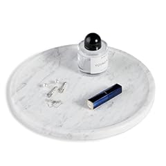 Natural marble serving for sale  Delivered anywhere in USA 