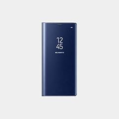 Samsung mobile clear usato  Spedito ovunque in Italia 