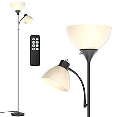 Gergo floor lamp for sale  Delivered anywhere in USA 