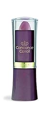 Constance carroll fashion for sale  Delivered anywhere in UK