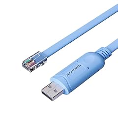 Iqlionco usb rj45 for sale  Delivered anywhere in USA 