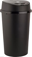 Easy shopping liter for sale  Delivered anywhere in UK