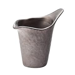 Utopia midas pewter for sale  Delivered anywhere in UK