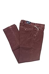 Jacob cohen pantaloni usato  Spedito ovunque in Italia 
