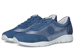 Mephisto women yael for sale  Delivered anywhere in USA 