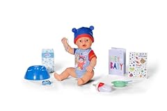 Baby born jonas for sale  Delivered anywhere in UK