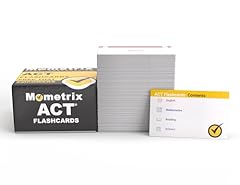 Act prep study for sale  Delivered anywhere in USA 
