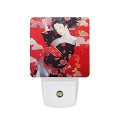 Beautiful japanese geisha for sale  Delivered anywhere in UK