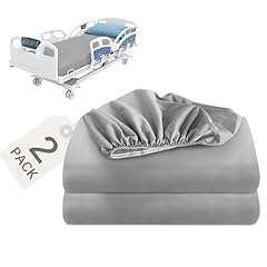 Biloban pack hospital for sale  Delivered anywhere in USA 