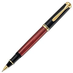 Pelikan premium r400 for sale  Delivered anywhere in USA 