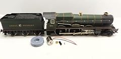 Micromotor.eu 0t003g hornby for sale  Delivered anywhere in UK