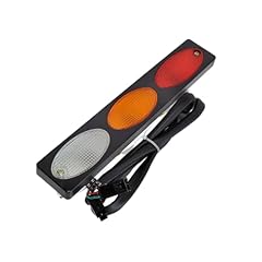 Quueparts rear lamp for sale  Delivered anywhere in USA 
