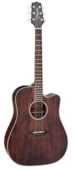 Takamine gd21ce acoustic for sale  Delivered anywhere in USA 