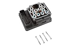 Genuine parts 86514988 for sale  Delivered anywhere in USA 