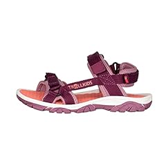 Trollkids oslofjord sandals for sale  Delivered anywhere in UK