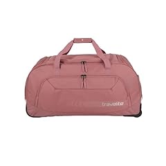 Travelite sac voyage d'occasion  Livré partout en France