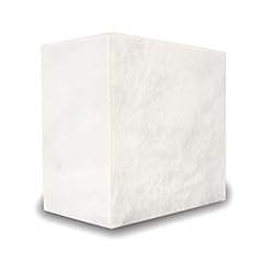 Taj mahal marble for sale  Delivered anywhere in USA 