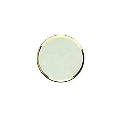 Cellbee home button usato  Spedito ovunque in Italia 