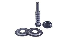 Bosch 2609256559 diy gebraucht kaufen  Wird an jeden Ort in Deutschland
