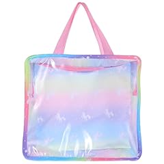 Toyvian doll tote for sale  Delivered anywhere in USA 