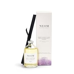 Neom pefect night for sale  Delivered anywhere in UK