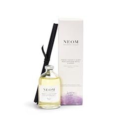 Neom pefect night d'occasion  Livré partout en France