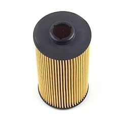 Car oil filter for sale  Delivered anywhere in UK