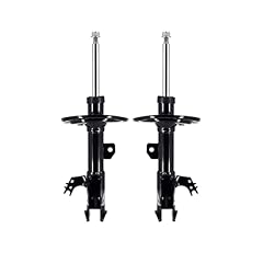 Auto pair front for sale  Delivered anywhere in USA 