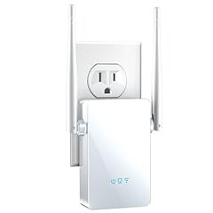 2025 wifi extender for sale  Delivered anywhere in USA 