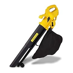Straame lightweight leaf for sale  Delivered anywhere in UK