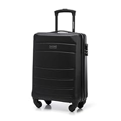 Wittchen valise cabine d'occasion  Livré partout en France