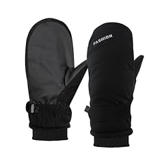 Bototack winter ski for sale  Delivered anywhere in UK