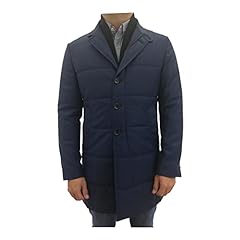 Montecore giubbino cappotto usato  Spedito ovunque in Italia 