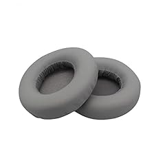 Dna replacement earpads for sale  Delivered anywhere in USA 