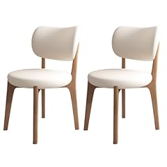 Solid wood dining for sale  Delivered anywhere in USA 